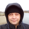 Анатолий о компании Строй-Ктн