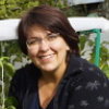 Екатерина и Анатолий Никитины о компании Строй-Ктн