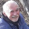 Пётр Семёнович о компании Строй-Ктн