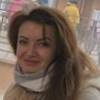 Кристина Равкина о компании Строй-Ктн