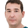 Андрей Новиков о компании Строй-Ктн