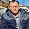 Александр Пименов о компании Строй-Ктн