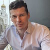 Владимир Крючков о компании Строй-Ктн
