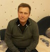 Алексей Савельев о компании Строй-Ктн