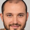Владимир Власов о компании Строй-Ктн