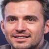 Геннадий М. о компании Строй-Ктн