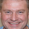 Евгений Николаев о компании Строй-Ктн