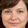 Мария Смирнова о компании Строй-Ктн