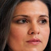 Елена Козлова о компании Строй-Ктн