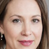 Екатерина Васильева о компании Строй-Ктн