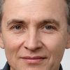 Сергей Зайцев о компании Строй-Ктн