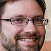 Андрей Лебедев о компании Строй-Ктн
