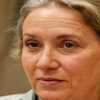 Екатерина Иванова о компании Строй-Ктн