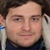 Дмитрий Савельев о компании Строй-Ктн