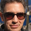 Юрий Андреев о компании Строй-Ктн