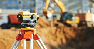 Кадастровые работы Котельники цена от 2404 руб.